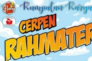 Aquaman VS Santriman